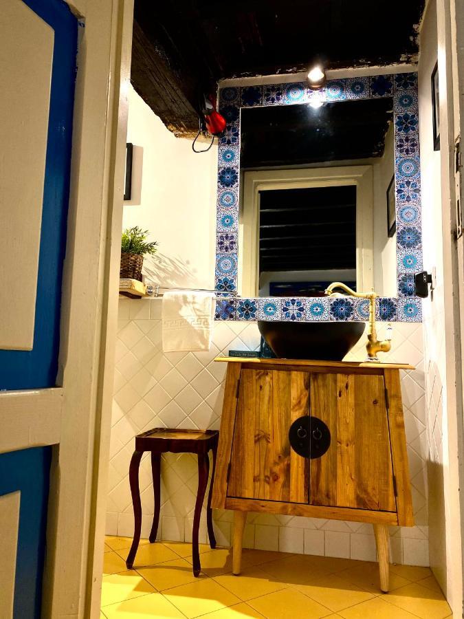 Moroni Trastevere Cozy Apartment Roma Exterior foto